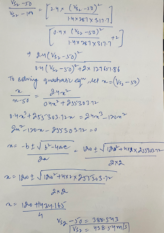 [248 +2 n VS2-50 2.4x (Vs. -30) Vsr-10 1.482874317.7 0.4x (voz-50) 1-4X X61X317.7 7 2.4l Vs 2-5o) 0.4 ( VS-50)+2x 127651.86