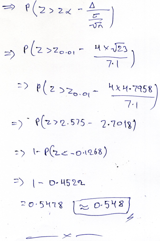 22시 (224- ) >Plz >20AE 2) ( 2 >z.. 니 7458) V 게 기 | =)` (z72.575 - 2-7018) = 1P2e-01268) 2) | 0-1522 205478 1 0.58),