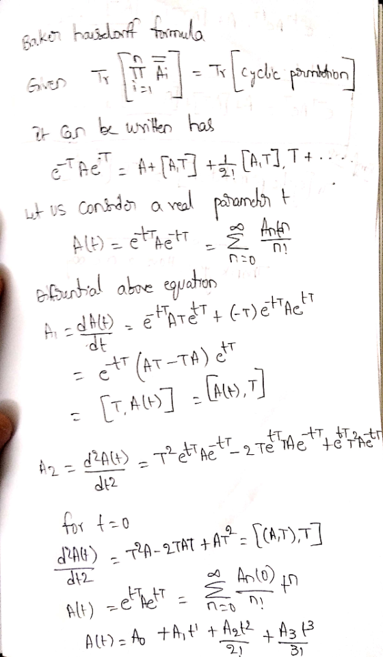 n) nEo AT-TA) d12 or -0 dt2 2) 31