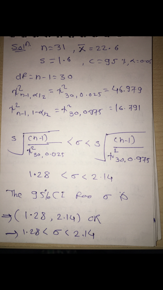 Soln n=31,7= 22.6 s=1.6 ,c=95 1,2=0.08 dr = n-1=30 Pa, 20, 0.025 = 46.979 the hot, i-am = 420,0975 = 16.791 scholl coast chil