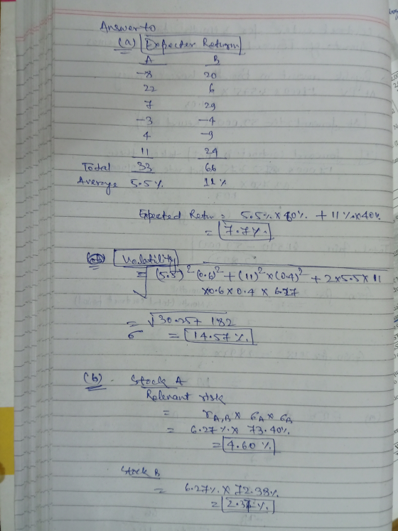 Lamy Answer to Doporter Refungen 90 -3 bus-400.0 Total Anesage 1124 33 66 5.5%. Expected Retina 5.5%.X 60%. + 11x404 (s. 2 (0