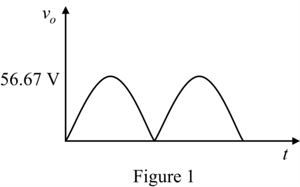 C:\Users\bhaskararao\Desktop\bj.jpg