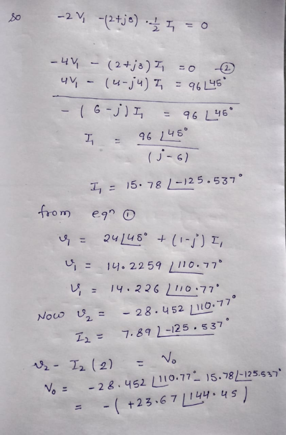 J 6) }5.78に125-531。 T,ニ from e9nⓡ usi : . Iq. 2259 1110.77。 v, = 14,226 1110-77。。 NouO 228. 4 52 1110.77 1,-7, 89 ) -125 . 53