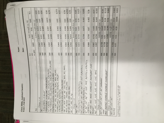media%2Fe1c%2Fe1cd5542-0726-4883-ba03-61