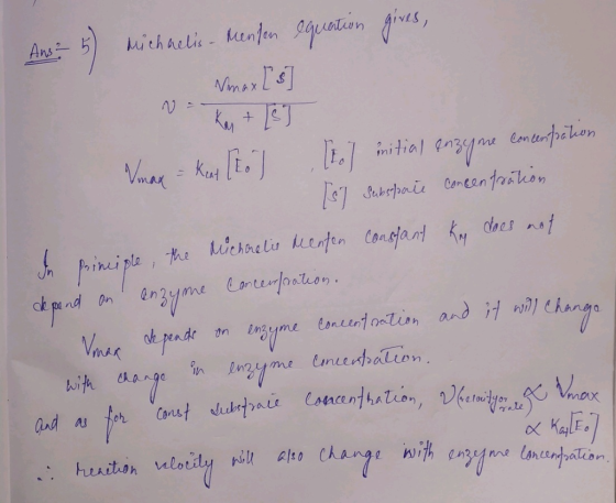 10 hAn and al ton vConst dulrtru eance nㅓhatuon , %outr..)Vinax huitan valoid(I rau alto Chante hitt ong.jrslance叶,atan