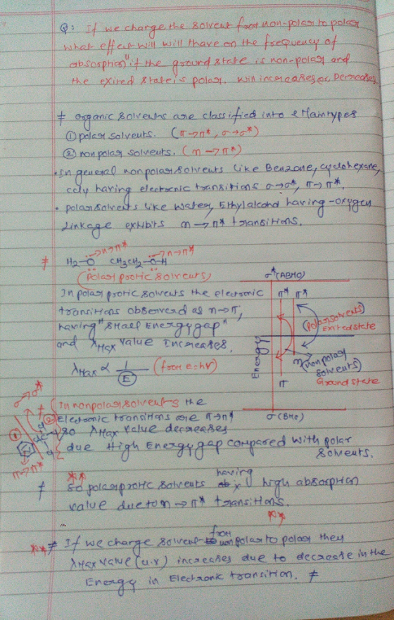 oveshc ave classifind iste fantypes ①pelest Solyeuhe, Cr-2nt.o. → r* ) ekti-teke.esst eラーEthyl alatd.havira-orfge4 sm 5 Attar