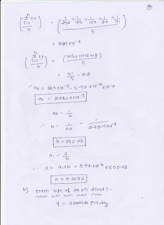 / 258 165 109 84 5 894x10-3 5 a b b=350.68 = S brands Peal