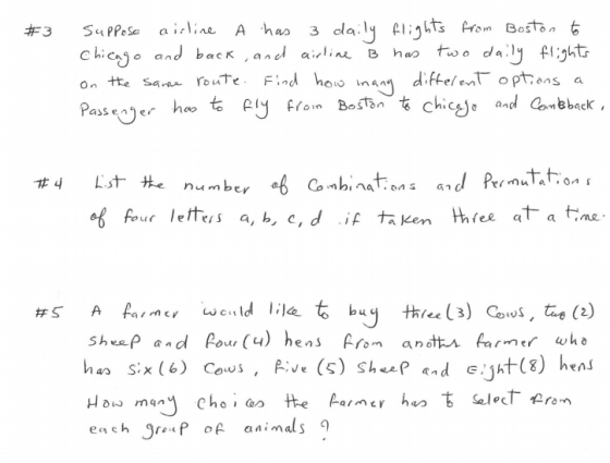 cha, o and bacK and a;ㅟ.ne B hoJ too da.ly fl;怖 #4 LstHe number .끼ク,ヘa.ons a7 four leters a, b, c,d .i f ta ken fee aane ench reP of aaimals