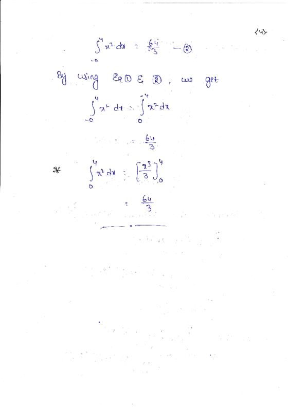 te : * ਕਈ ਰਾਜ :: @ਜ਼ ਘਰ ਵਿਚ . ਨੂੰ -6 Sਆch