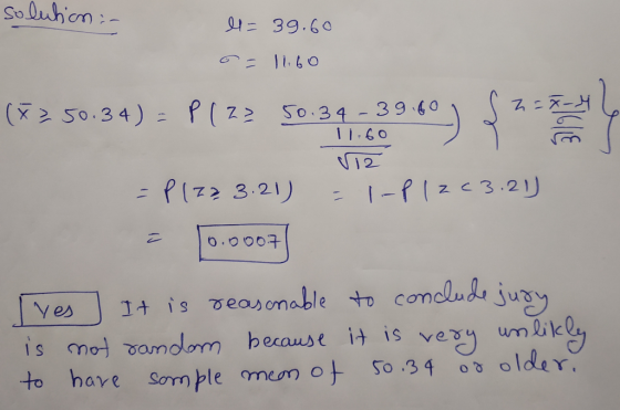 solution in = 39.60 6 = 11.60 ($250.34) = P122 50.34 - 39.60 ) $25*24 1.60 via - 1-Plzc3.21) - Plzz 3.21) Ives It is reasonab