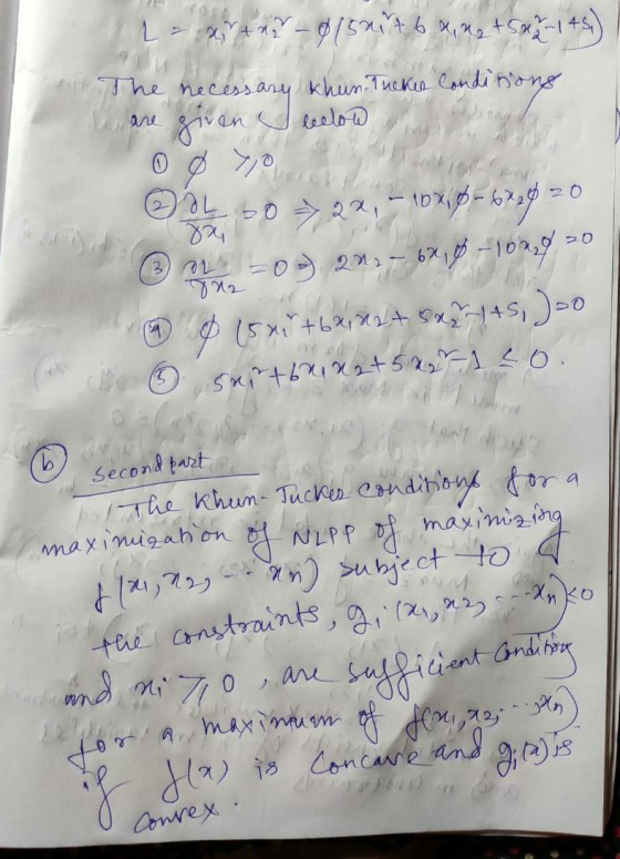 LRY (562t he necessany khun Tucki eondi nong elo an 7/0 ows ra A/he khum Tuckes esndihon Secon& tart maxinigahon t21,723 ae c