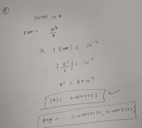 Sinlo) C ७ ४०০ न ७ ७, ( ६ 0 | < /6 ४ 1८ । -१ ८ 6 x ।० ও | ७ |< ০ ০४५३१3 3 Ravge (- 0- ০४५३५ 33 6 - ०४५3१3 3 /