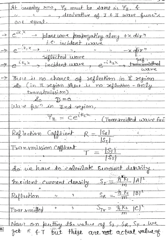 LK HX dirn i.e. fir IST R4 Tear mille) 2. 剉act RfT but thire are not actual value·ng