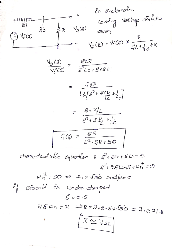 火(g) S C 2 CS SCR - S4R g+RIL ぃ% sc っ 冫.fsc 20d |.sec
