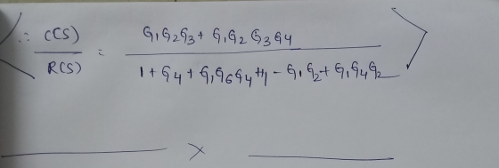 262 و 61 6 , 6236 او 11 16 , 666 69 62 61 - (PCS