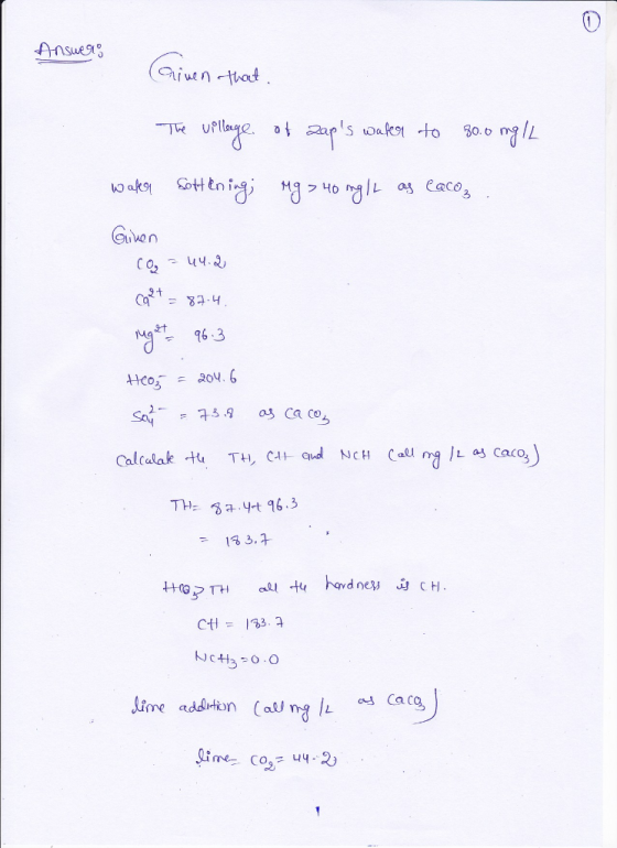 The ue Gikon 2t 1气3. dnes, ..) CH CH = 133, 구 ine addition a I