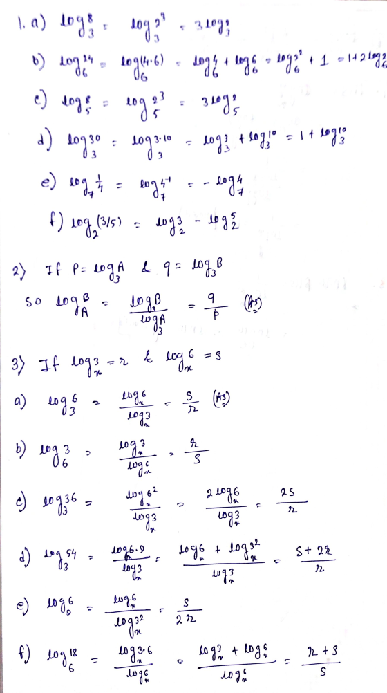 1. а) 135 13 , 31e2; E) 1s22 - 102-1) - Pa; at Pa: 1 «нэ маа. c) 2; } : 3; а) toy , отз « » 2} + 12 - 11 12 2) 2,3 -