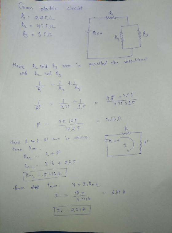 Giy R,ニ 2.ason_ R3 21 6 R. and p. 45. 12s 3.16,/L 4162 工,-12,0