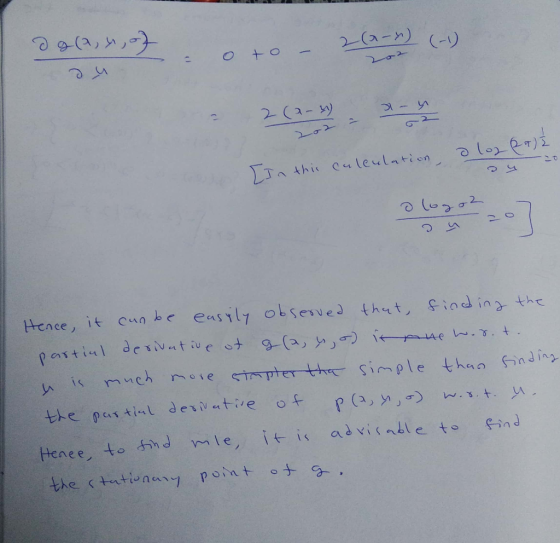 2 g (1,4, of oto – 2a-4) (-1) au [In this calculation, alog Rai Hence, it can be easily observed that, finding the partial