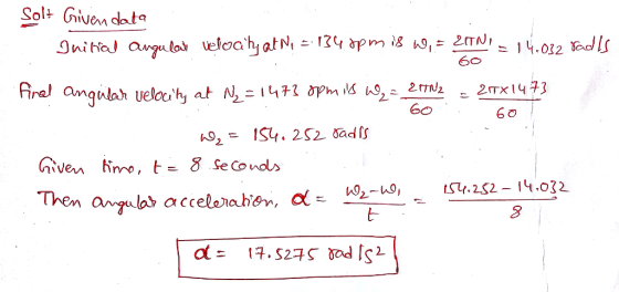 Solt iven dta 6o Rİre, amqt^ lahtela ,.hjnt N2. :14礼aph,湛 2. 2mi, 2nx14FJ : 60 60