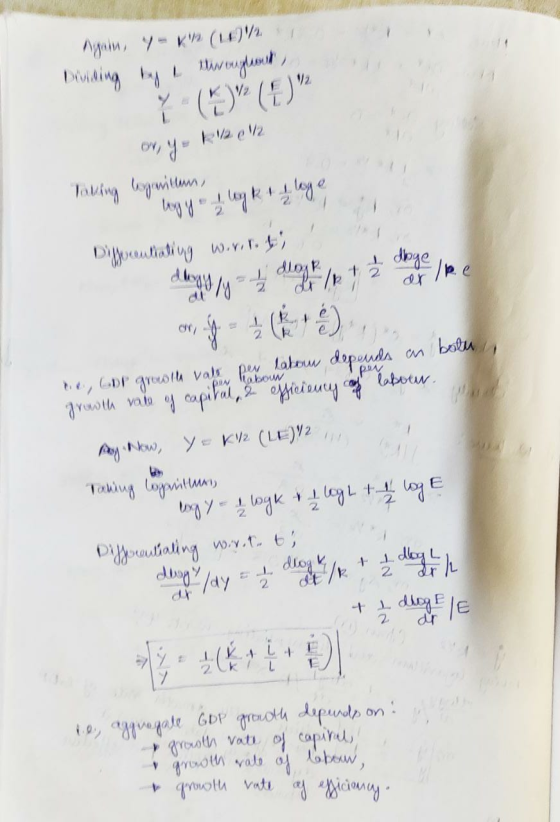 Ayalu, Y-K (10) ((5) or, y = k1/2012 . Vaving Wywill чу у sat Diferentialing w.virt . por about re, Cor growth vale per lat