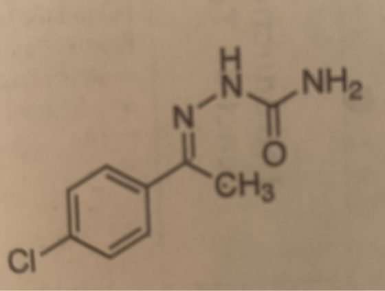NH2 CH3