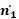 1586766396552_blob.png