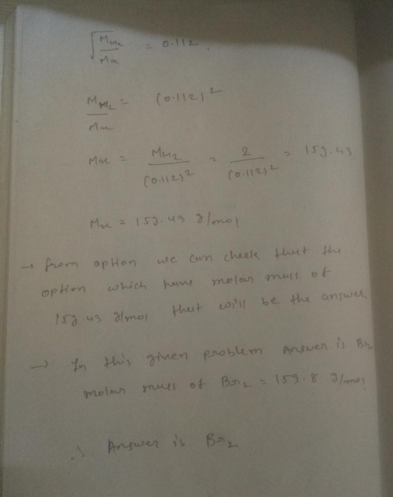 Mue -0.112 Mm Mar 2 Col1232 CO1122 Mar 1534 Prom ophon we Cun cheels ophon which be the answer Haeut cor fnths en problem Ane