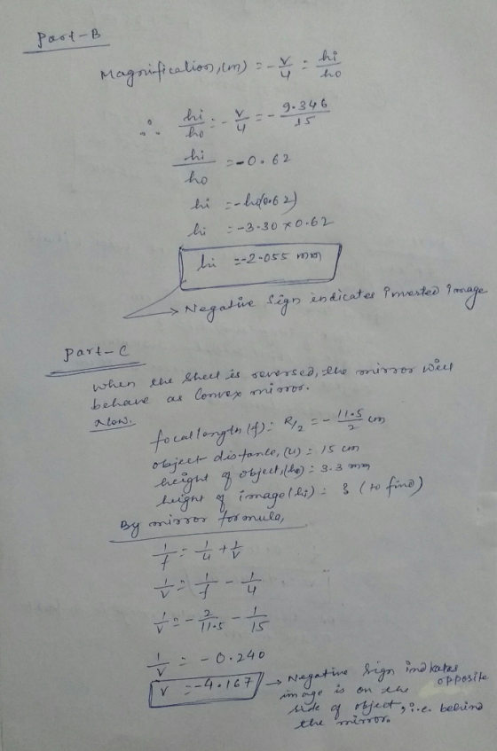 9.346 o hi 一:-0.62 ho Part-e when e urn ャ やす-古 7)ト Am ge is on