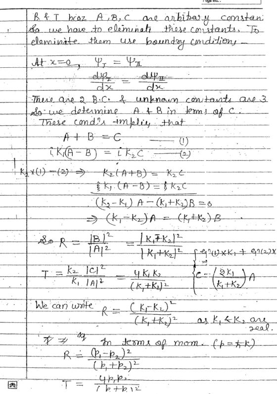 Q2e 1-dowe -dotamine --AtB.un-lem. 최_af.c 二人2. hle can wnte eal 2.
