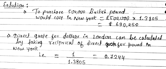SoJulin $ 690,250 nett-qu악e ter dollar in London can be caludald 1CaYn New york ー-0. 244 1.3805