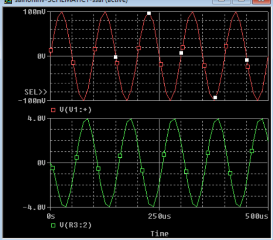 9 sollUIIVNI ILIVIRUsal delive) 100m -- L -- A GŲ ---- - SEL>> -190mut o V(V1:+) 4.GU, . --F ---0--- - -4.90 + OS 25 Gus 500u