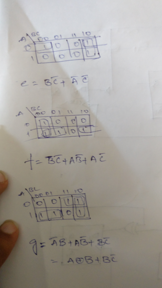 3C