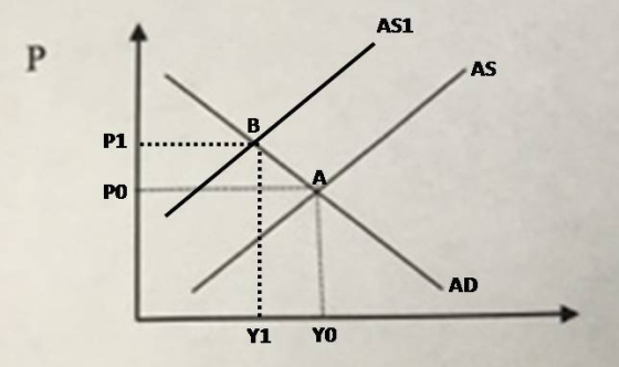 AS1 AS PO AD Y1 Yo