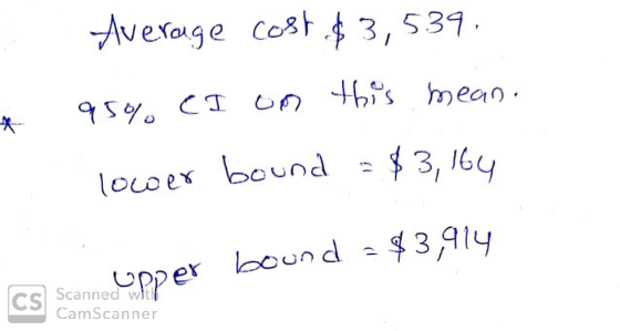 = $ 3, ley ound3y loco ex bound 2 opper Scanned wit CamScanner cs