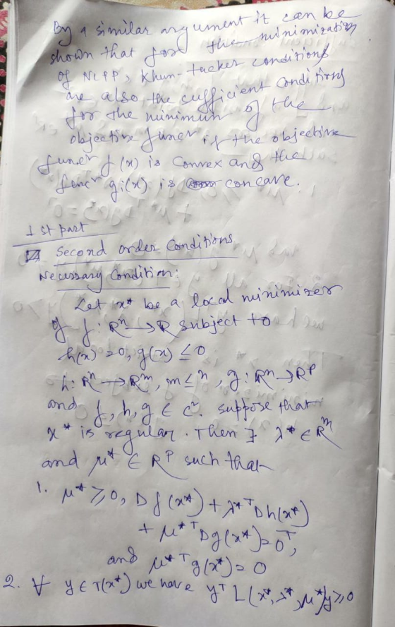 ument t an oe Hlie Mulnimizadiv b milar Shown that Pkhun-tackes andinong ae also cent Qndi frns e tn the ninimun oajedhe Lun