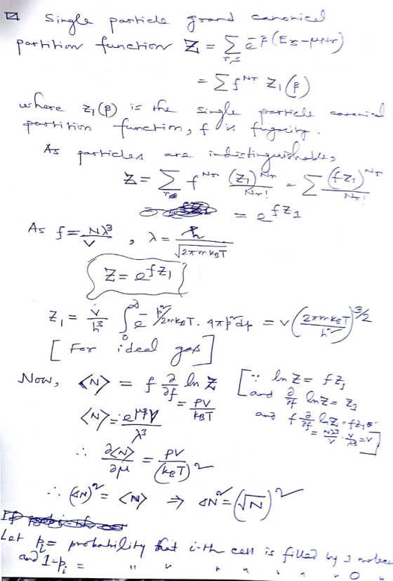 万一 rHela r.hkm/ f.nchen、z-Σǐ产(Eg-r-) 리(P) e ·shu As 4.0 乙 AI PV くん〉一.erty FBT 1了