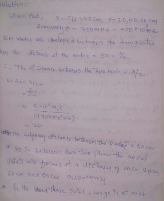 olution: EM loses te dloped toe tween the two p 吠 in between thn, etno Planu,the node ) ,