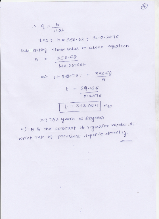 I+a+ 4-5; b-350 G8 0.2076 Sub stutng thoe vasabove equatron 5 350-G8 5 333 65 1) в r, egelronmodel.at- whicb vate Povdent dsp