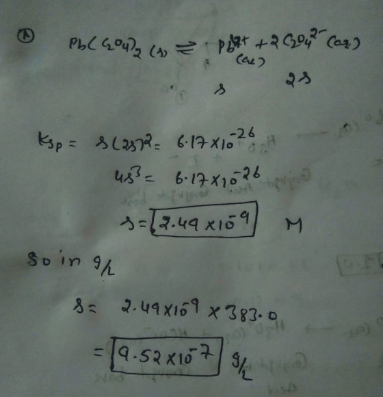 - Pháu, 1, 2P +3 69, (e) Sp = stage. 6-12 xj 26 а 3. 6-12х16 26 - 2.44 xis 4) н soingh - - 8. 3. 44 x16 1 x 383-о - [4-52 кв