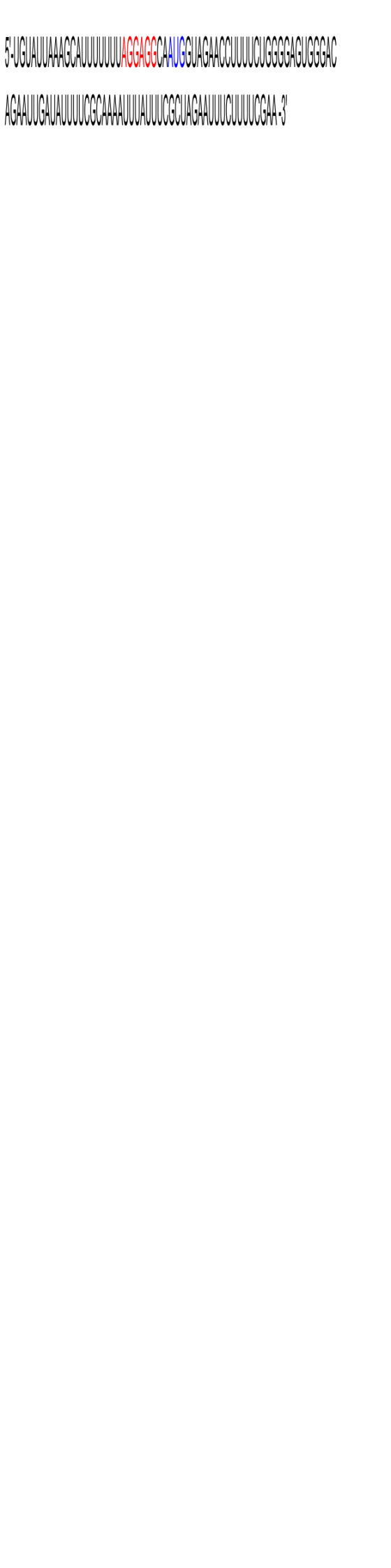 image?w=624&h=60&rev=4&ac=1&parent=1X2_a