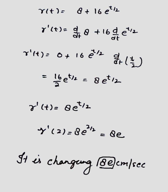 O 16 rit1= 8+ 16 eth (t)= 40 +1649ers 714)= 0+16 h () create the = 8 et 12 g (t)= getla 9(2)=802 - de St es changang Becm