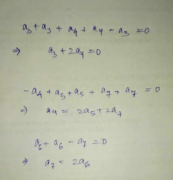 +204 0 -444 a+a5 + 2a5t 24 206