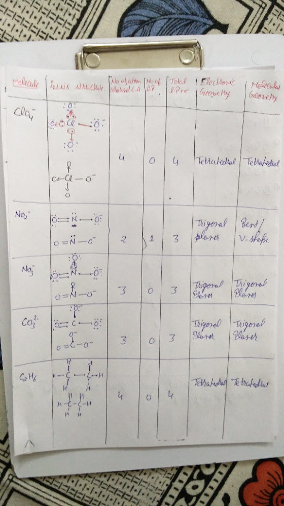 No ofatom INofTole Holale Seli4 AlCae aared CA ElocMeric P Greene Hy Malcalas 6nlone Py Clay 41 Tetratehal Tethehedal O4CR-o