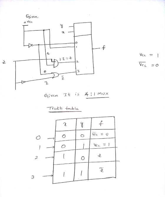 2. 3 2 Given Tt is 4:i mox TYath tabe 1-2 2. 2. 3