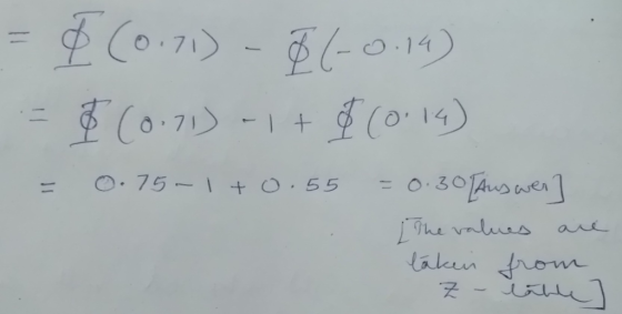 o 14 굿-