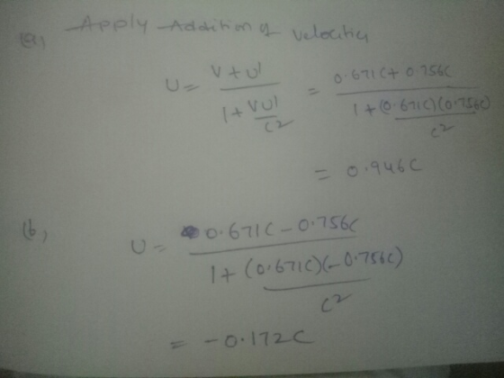 APpl44d dih en Velechu 671 C+075C (4 VO (+0-6710(0756 946C o.6710-0756 1+ (or6710)07ic) -0.172-C