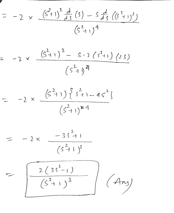 دارد ؟ - (و) ی را پی) 2- = S P sp SP (۱۱۹ 2. (25) (61) s02 - 2 (۱ی - 2x (5) 2 ہ 2. - X 7 - و 4 - 1 و 2 (1) 4 = (ری) 24 ار3 -