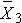 equation_image33.gif