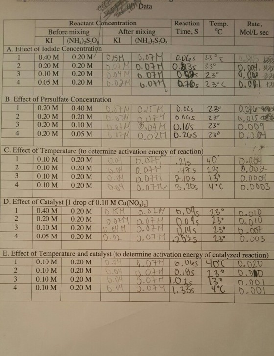 media%2Fe60%2Fe6038490-5dd7-4c04-a92a-05